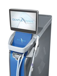 GentleWave-System- Frontrange Endodontics GentleWave-System- Frontrange Endodontics