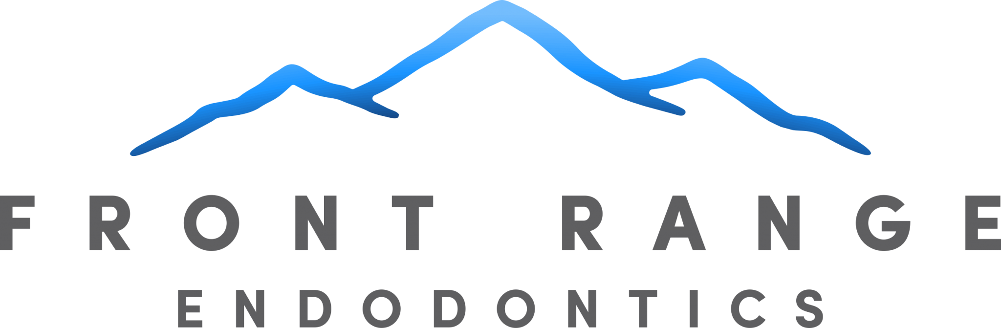 Meet Dr. Lauren E. Jensen Front Range Endodontics