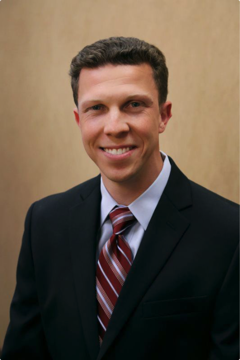 Dr. Chris C. Friedl, DDS Dr. Chris C. Friedl, DDS